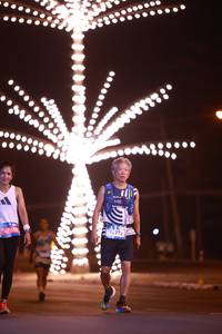 BIB: 
                            <button type="button" onclick="openModal(24155457)" class="btn btn-primary btn-sm float-right btn-popup" data-toggle="modal" data-target=".modal-high-quality">
                        <i class="fas fa-shopping-cart"></i> Add to Cart
                    </button>
                                            <button type="button" onclick="isThisMe(24155457, true)" class="btn btn-success btn-sm float-right btn-popup btn-isme hidden" data-toggle="tooltip" data-placement="bottom" title="นี่คือรูปของคุณใช่ไหม คลิกที่นี่เพื่อเอาเข้าอัลบั้ม">
                        <i class="fas fa-plus"></i> Add to album
                    </button>
                    <button type="button" onclick="isThisMe(24155457, false)" class="btn btn-warning btn-sm float-right btn-popup btn-isnotme hidden">
                        <i class="fas fa-ban"></i> Remove from album
                    </button>